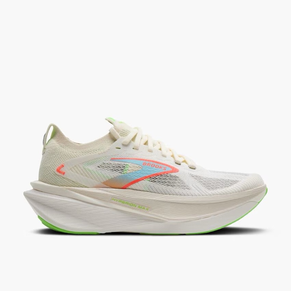 Brooks Women's Hyperion Max 3 Running Shoes